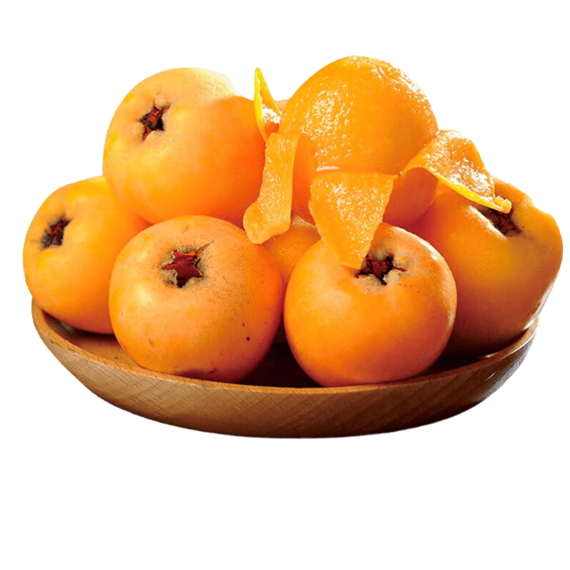 ���ش��Ĵ����������˾���4.5�ﵥ��50g+����������ժˮ��Դͷֱ������ 119.9Ԫ