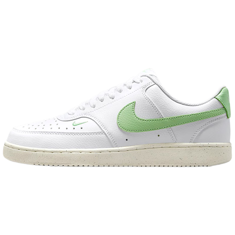�Ϳ�NIKEŮ������Ь COURT VISION LOW�˶�ЬFV9952-104��/ƻ����38 227Ԫ
