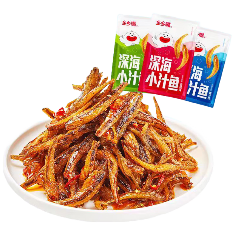 ���ڲ�����������С����  40�����ζ17.9Ԫ