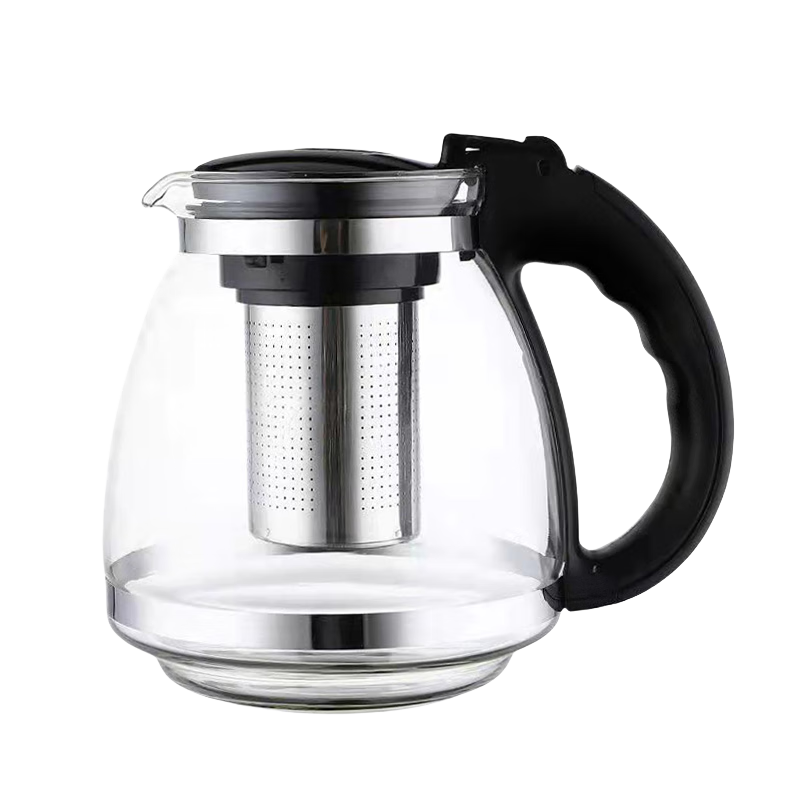 ��ͥ �������  1500ml*1 15.12Ԫ