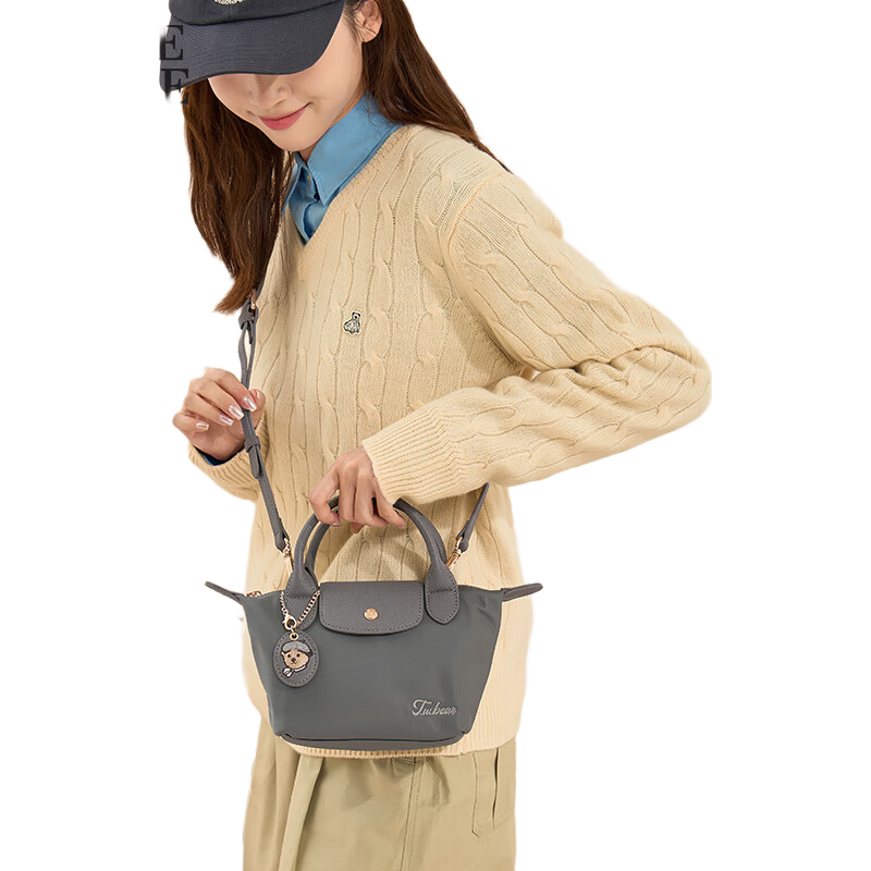 Teenie Weenie����С�ܽ��Ӱ�ͨ��Ů������б�������������Ů��