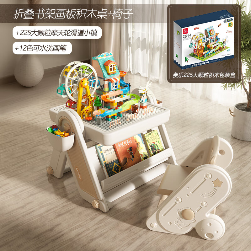 ���ף�Lechin�������ָ߶�ͯ��ľ���๦�ܴ�����۵��������������Ů��������� ����ܻ�ľ��������С��225����