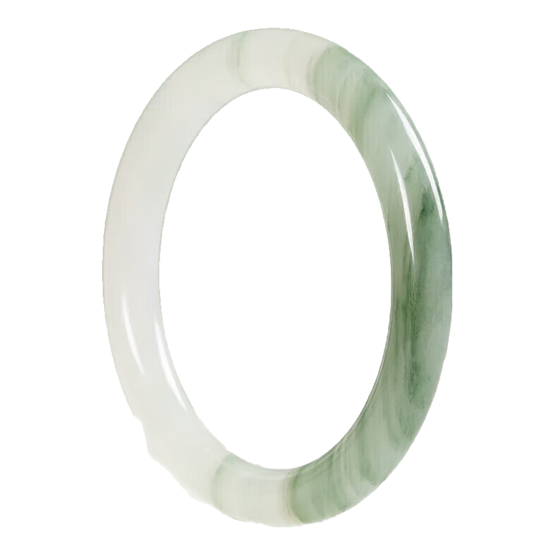 ���ڲ����������顾���������ɽ��������Ů��Ʈ����������������������Ů�ѹ��� 166.8Ԫ