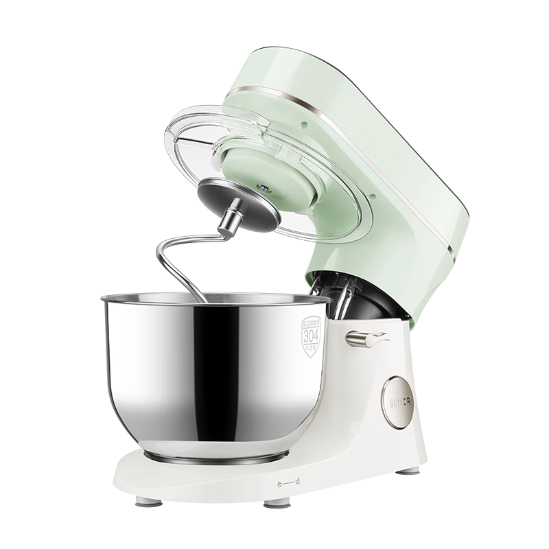 �ղ�����ʦ�����������ȫ�Զ��๦�ܺ�������һ���ֱ����������������CS102   5.5L 809.19Ԫ(������)