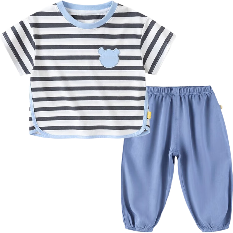 ���ڲ������ོұ�����װ�ļ���ͯ���䳤��������Ůͯ���ÿ��Ŀ��ͯװ ��ɫ 90