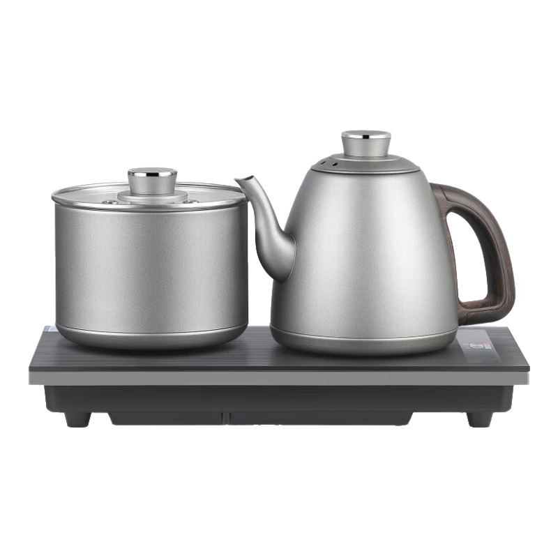 ���贿��ȫ�Զ���ˮ����ˮ�����ð칫��̨����Ƕ��һ�屣����ˮ�����¯��ˮ������װר����ˮ�� 1L ������ˮ��+�󱭹� 20X37CM