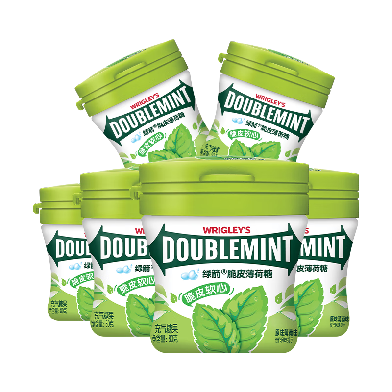 �̼���Ƥ���ı����ǵ�80g���ζ��ƿװ��ͯ�칫���������ǹ���ʳ ԭζ����ζ80g6ƿ 34.79Ԫ