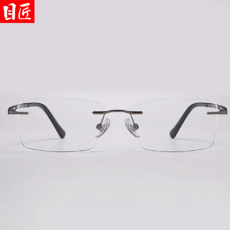 Ŀ�� �����۾��� ǹɫ