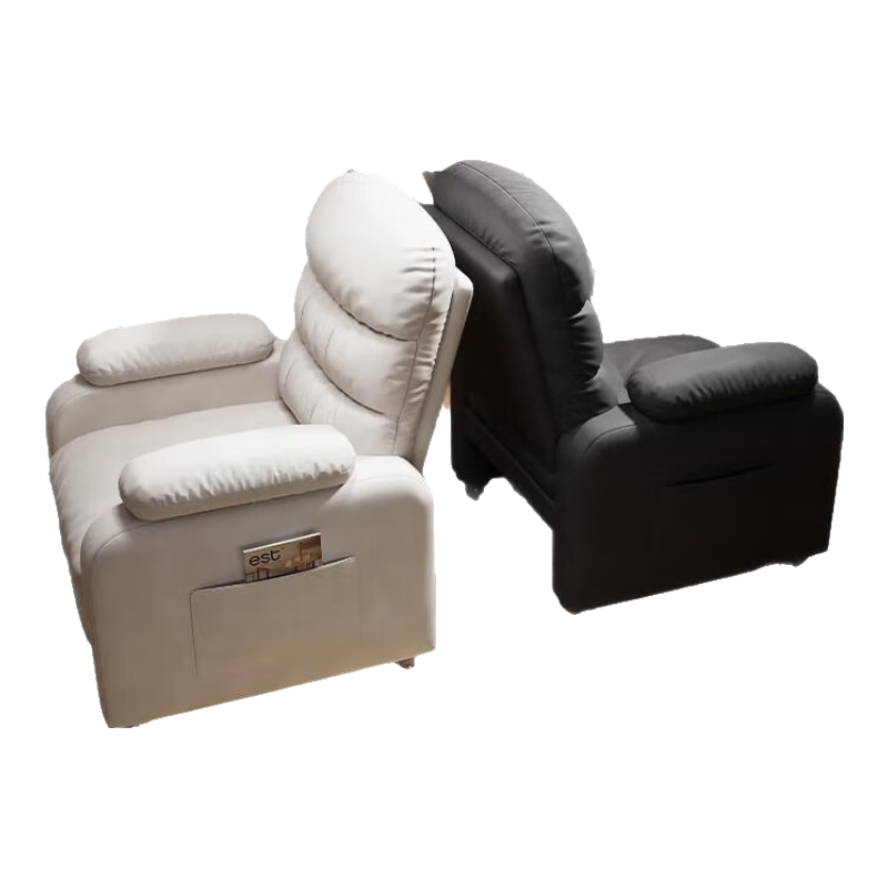 ���ڲ��������ʼ��õ����ε���ɳ���������ʾ��������ε羺��������Ϸ���ΰ칫�� ���ɫ 360����ת��+ɲ��Ƭ 279Ԫ