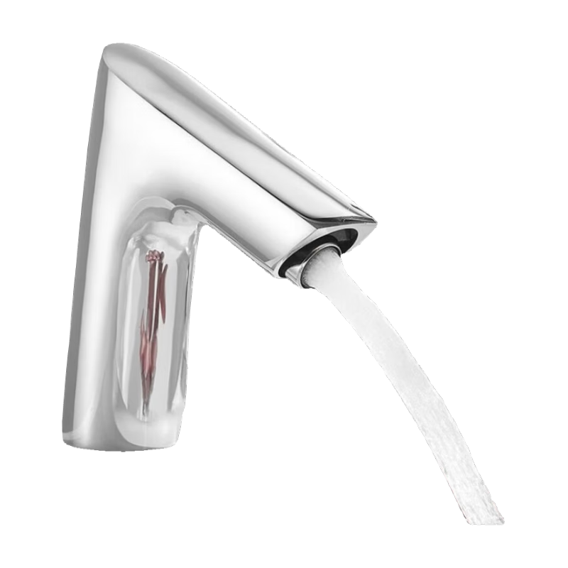 TAOTAO ���Ρ�����taotaoȫͭ���Ⱥ��������ܸ�Ӧʽ���佻ֱ��ȫ�Զ���Ӧˮ��ͷ���� TO1����ˮ����ؿ4����