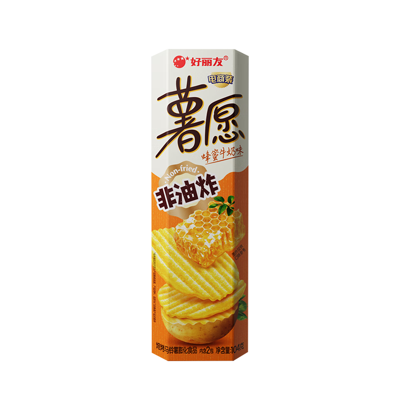ѣorionԸƬţζ104g ʳƬըʳƷС2.51Ԫ