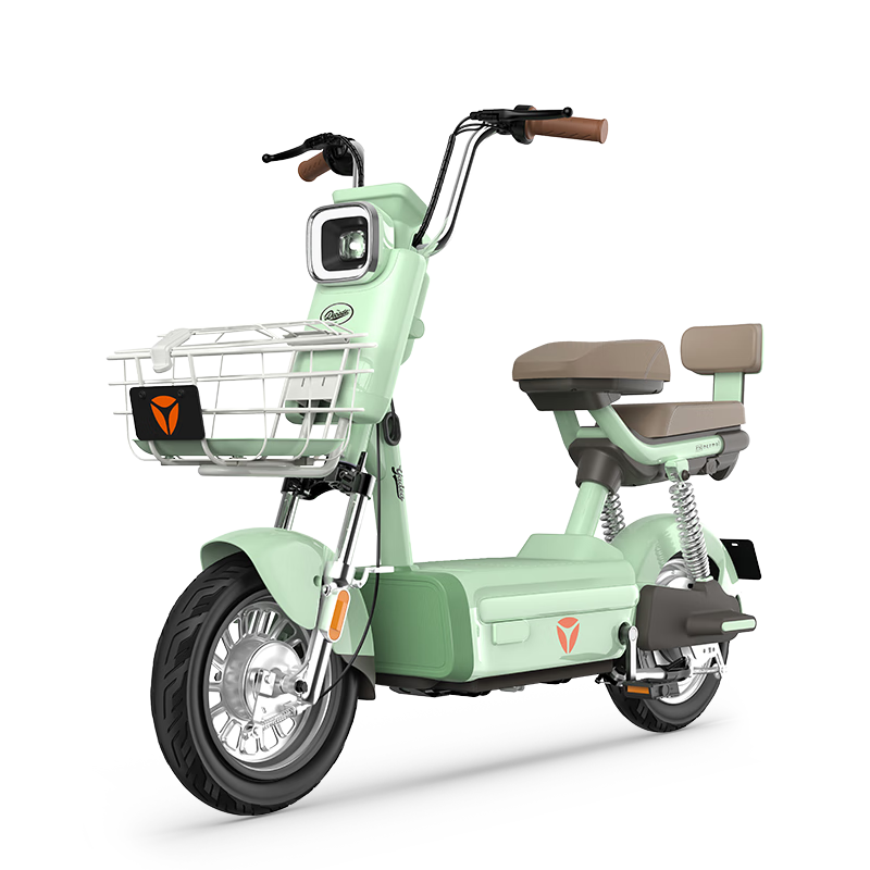 ڲŵϣyadea¹綯гC2080KM綯48V24Ah﮵ϰƿ ů2749Ԫ