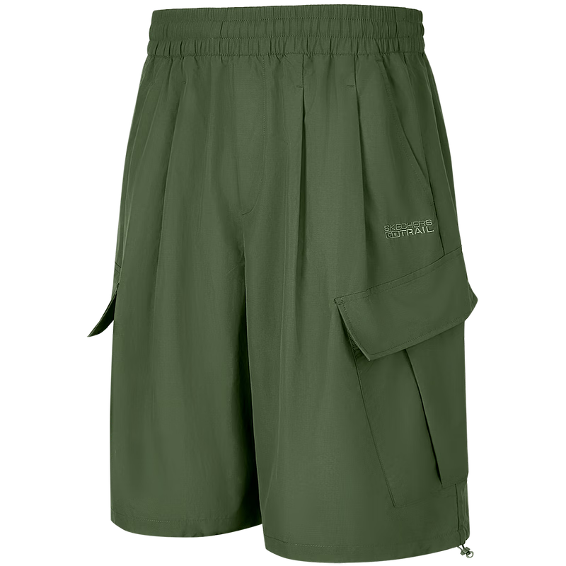 ˹���� �п���֯�̿� �����˶�����ˮ���ɹ�װ�̿� 135Ԫ