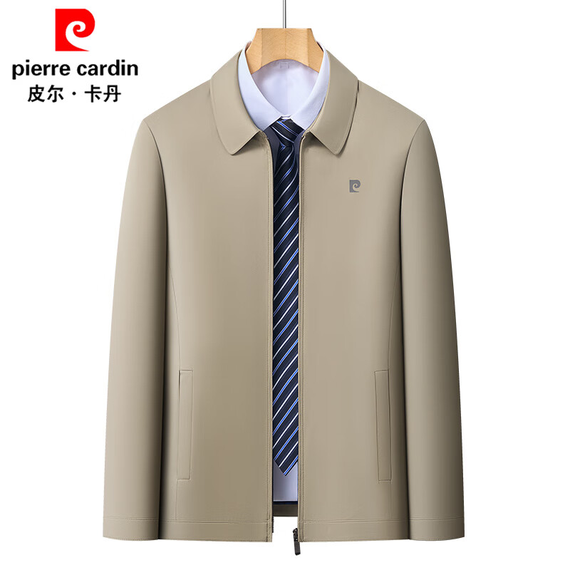 Ƥ������ �������мп��� ���׷��������п�����������װ ����ɫ 175  94.5Ԫ