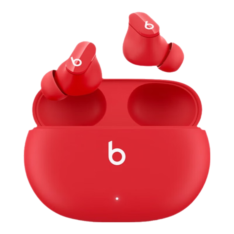 ڲBeats ߽ Studio Buds ɫ447.61Ԫ
