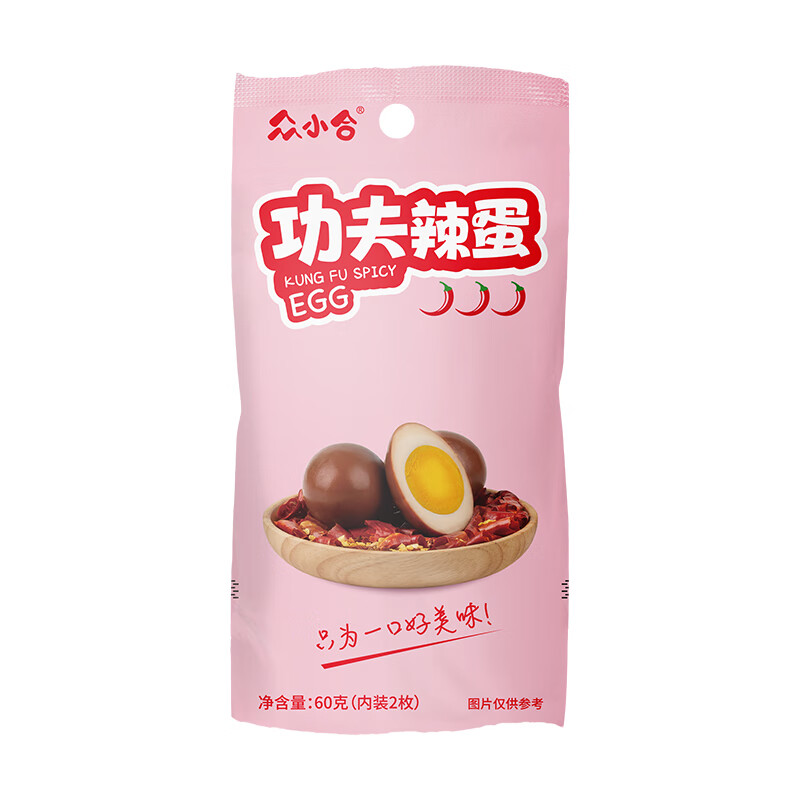 ��С����С���Οh�������������ζ�����±��������ʳҹ���伢������ʳ ��������60g*10����20ö��