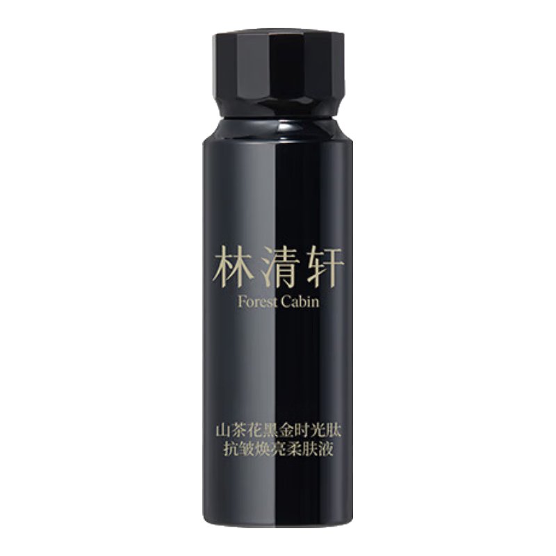 ������ ɽ�軨ʱ���޻����Һ 2.0�ڽ����Һ 30ml ��Ա���� 19.9Ԫ