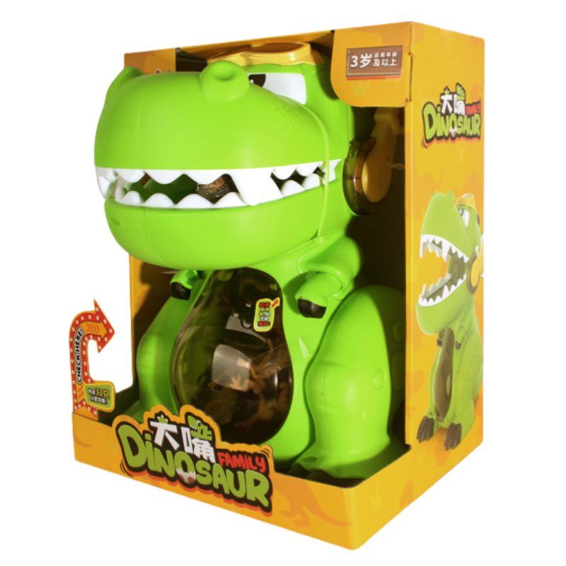 ���ڲ������S櫴���������ɷ��涯����װ������ģ�Ͷ�ͯ���С�к�ʥ������ ɽķͬ��������ɿ������������ 139Ԫ