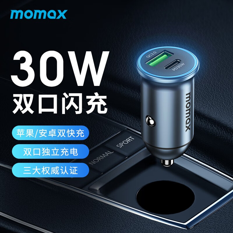 ���س���� ��ջ�