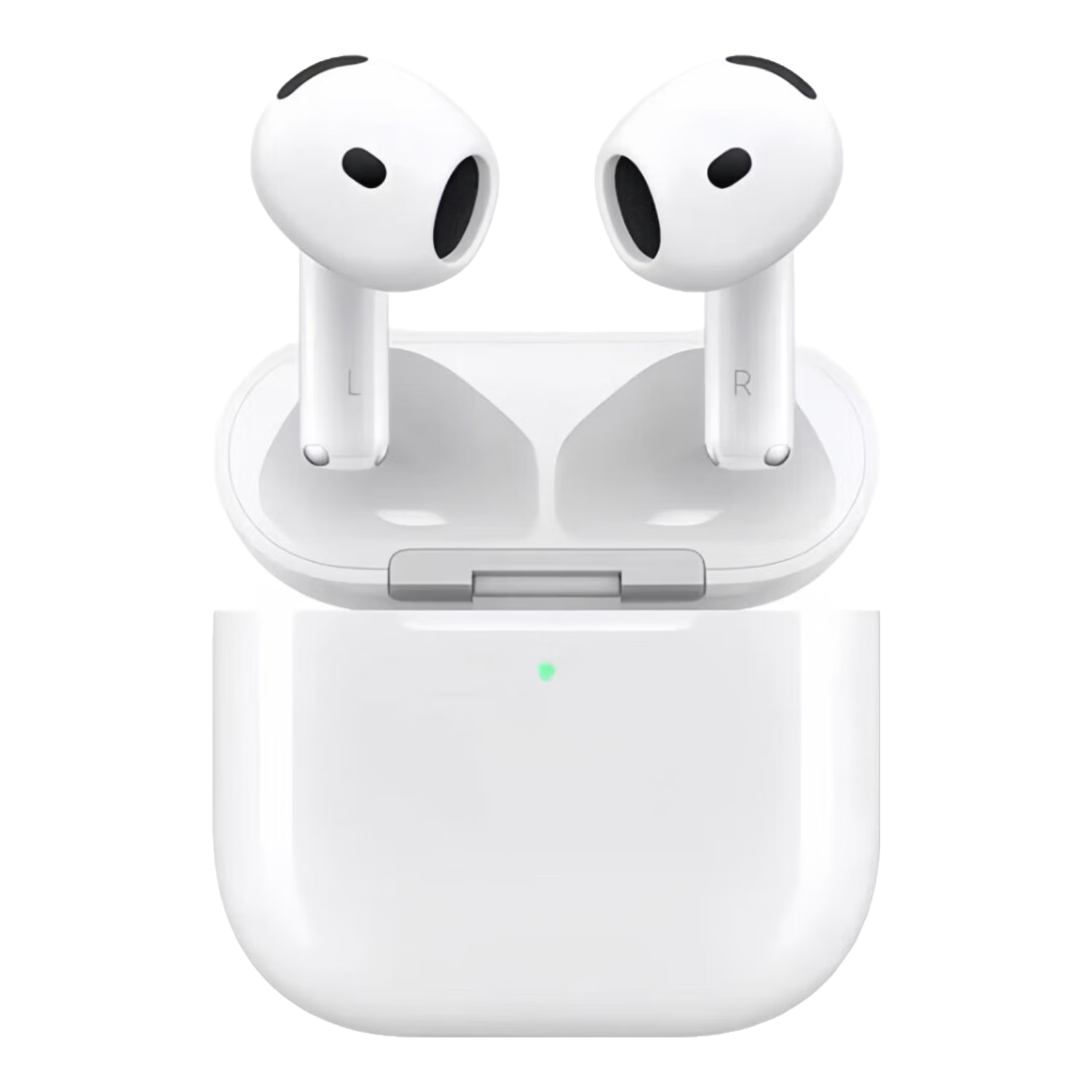 ����˿ֱ͡Ӫ��Ʒح����Air4����� ��ǿ���������������߰����ʽ����Podsƻ��iPhone17/16ANC ԭ����װȫ���ܽ���� �������� �ռ���?l ������ 68Ԫ