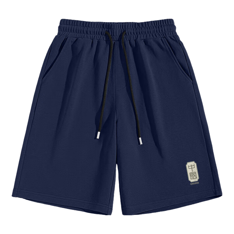 ���ڲ�������ά˹��Jeanswest���̿����Ĵ��޿������ʿ��⴩��ִ������ʿ�й��������˶��ܲ��� 224.5Ԫ��5��(��44.9Ԫ/��)