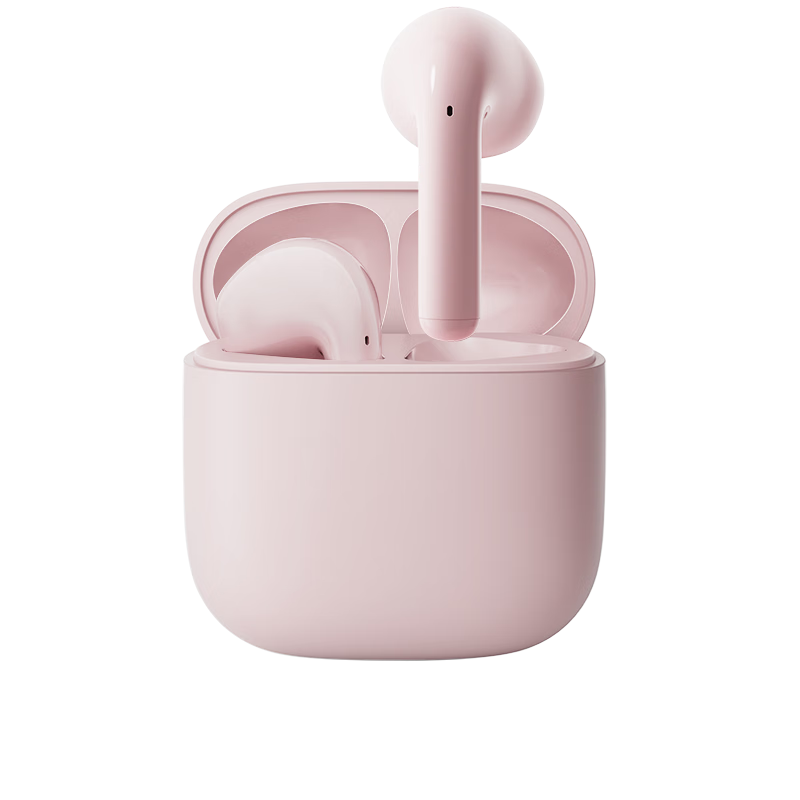 ڲEDIFIER/ X1 Evo  6.0 AI Ʒ 89.1Ԫ()