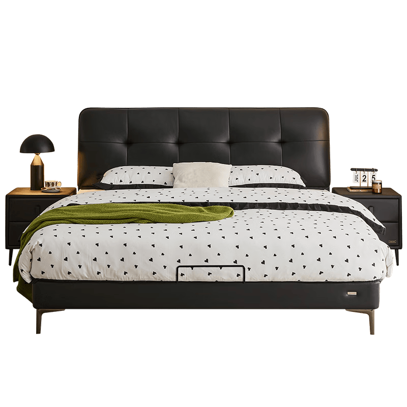 plus��ȫ�ѼҾ� ��ʽ��Լ����Ƥ˫�˴� ͷ��ţƤ�������� 1.5�ס�2�� 1395.01Ԫ