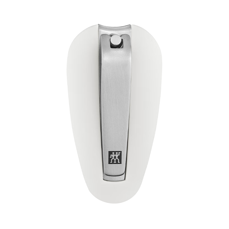 ˫ˣZWILLINGָ׵ɽָǯָ׼ֲ޼׹ߵ¹