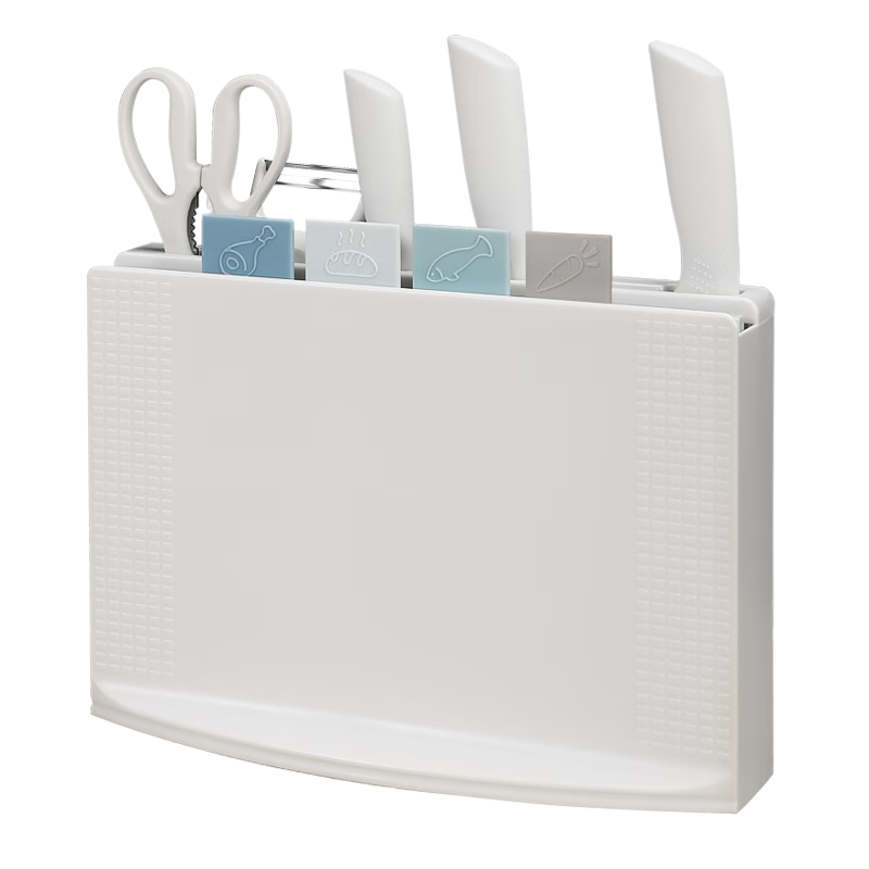 ڲ˹Ӥʳװ װ˵˰ȫ ࿹