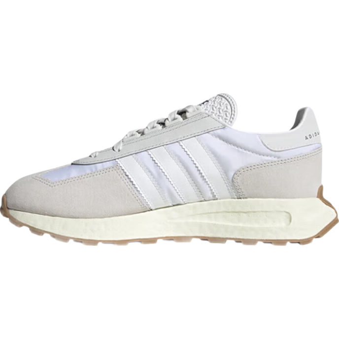 ڲϴ˹ adidas ADIDAS Ҷ Ů  RETROPY E5 Ь H03075469Ԫ