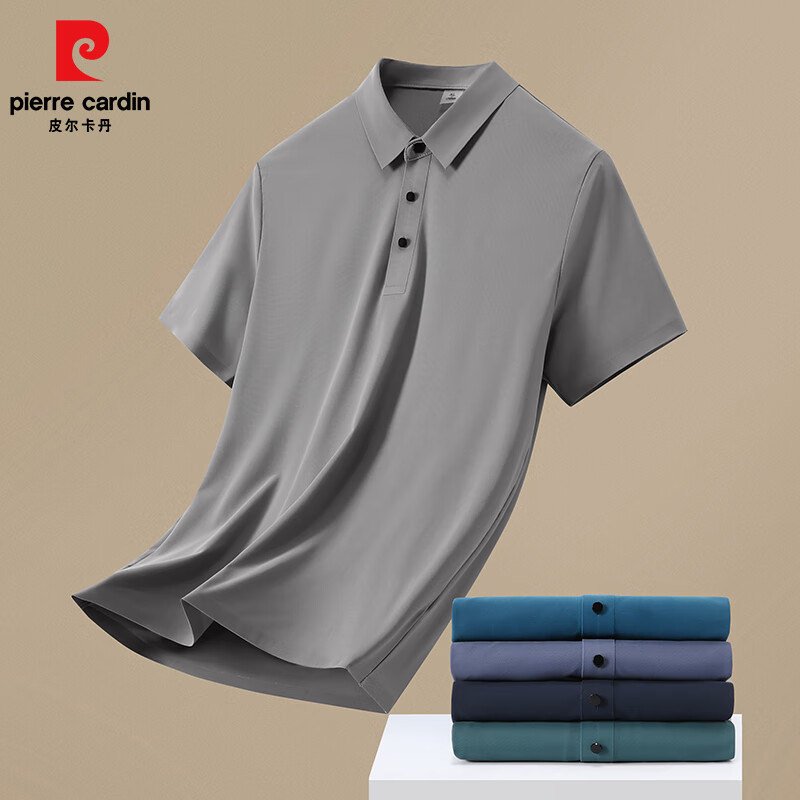 Ƥ������2026�ļ��¿���ʿ����T���������аٴ��������п����� ǳ��ɫ M 39.9Ԫ