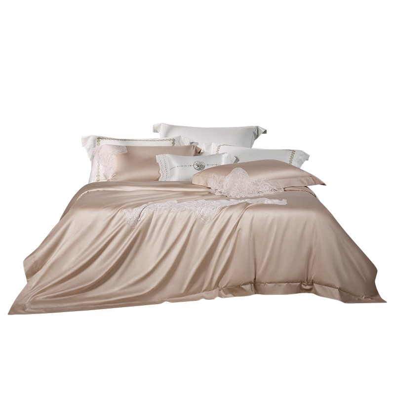 �����ҷ� 100֧˫�ɴ��޴����ļ��� ����ȫ�ޱ��״��� ��220*250