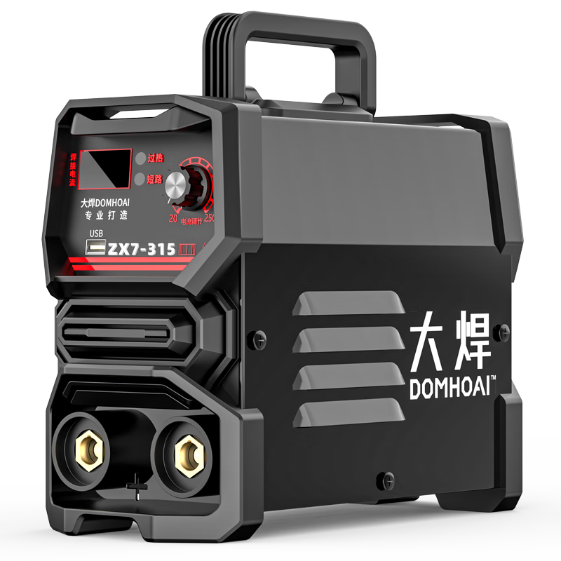  纸 ZX7-315 220v8ʵ187.9Ԫ