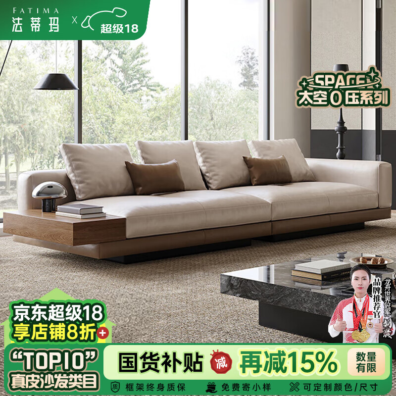 ���ڲ����������� ɳ�� ��ʽ��������Ƥɳ�������ִ���Լ������ƽ������Ƥ��ɳ�� 3.15�״�����λ����߼��� �����к�ţƤ+������+�߻ص�����