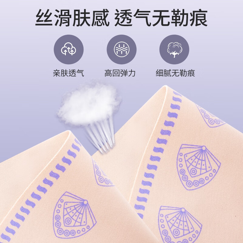飒望【德国】V脸塑形提拉面雕日夜睡眠美容仪下颌套双效面部绷带头套面罩双下巴法令纹下颚线脸部提升 【3.0额头加压款】提拉紧致 焕发活力
