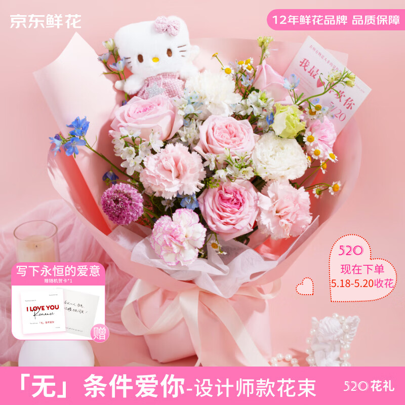 �����ʻ���ͨ���ʻ�25��520��Ʒ����������Ů�ѻ������ؿ�Դͷֱ��