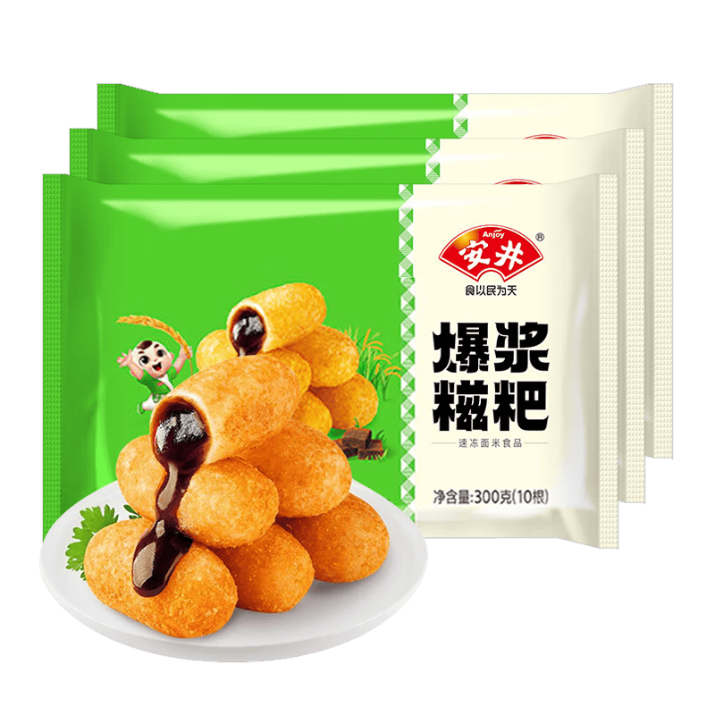 ���� �������� Ŵ�׺��Ǽ������ 300g*3�� 17.8Ԫ
