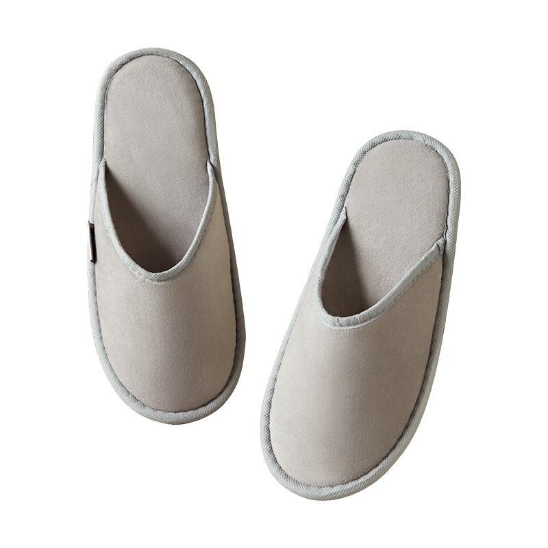 ˼����һ������Ь���ô��ͼӺ�׾������г����ϴ��Ƶ�߼���ר����Ь