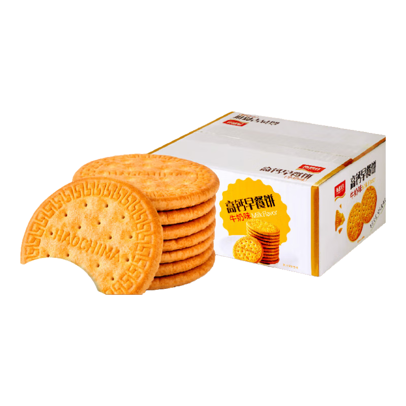 ʽɵʳСԵŹ ߸ͱ800g30%12.9Ԫȯ