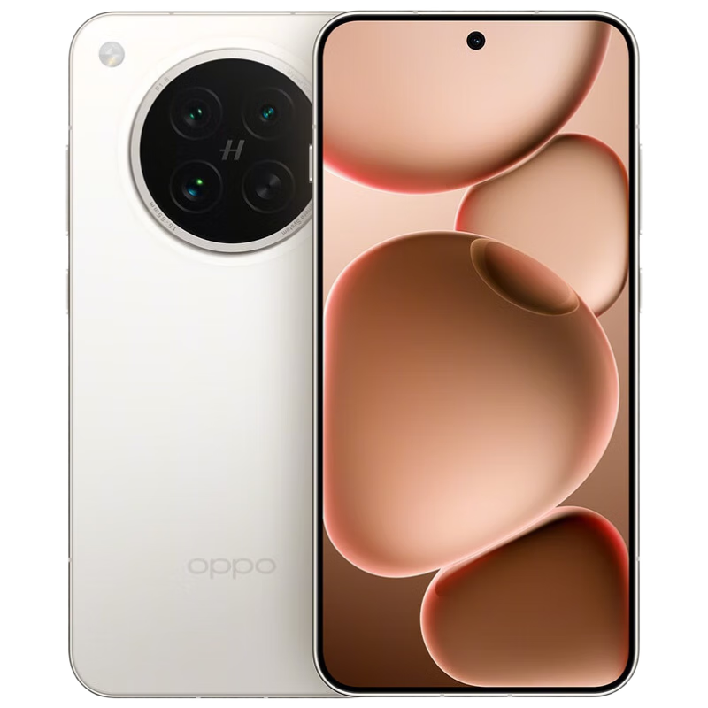OPPO Find X8s 12GB 256GB ¹ խĵȱ 9400  AI 5Gֻ Ҳȯ3468.06Ԫ