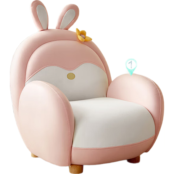 ���ϼҾ� ��ŷ��ͯɳ�� �����ε��� LH057SF1 �������Ķ���281.2Ԫ