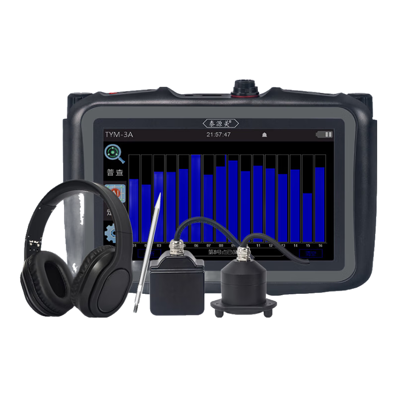 PQWT©ˮǸ߾Ȳ©ǼõůܵˮܶλTYM-3A2920.4Ԫ