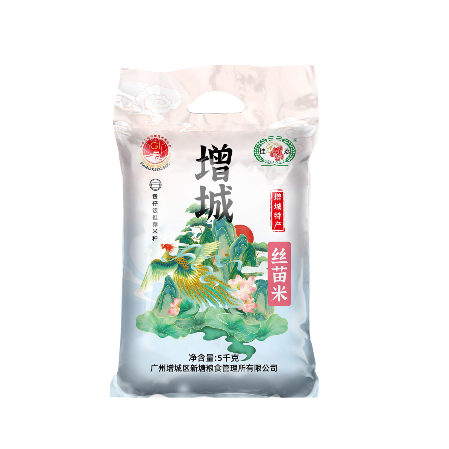 ���� ���� ˿���� 5kg 1�� 42.5Ԫ