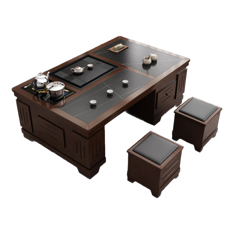 ���ڲ���������Ʒ�Ұ幦��輸����ˮ���ܲ����β��һ����װ�ִ����ð칫�ݲ�̨ 120*65����ɫ�ؼ� ��װ