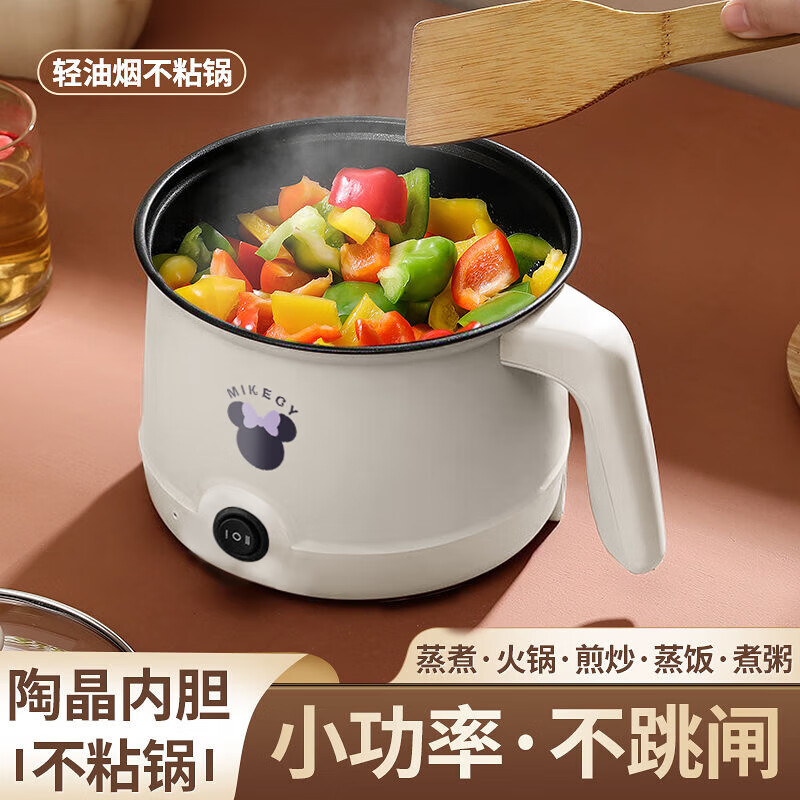 配图4
