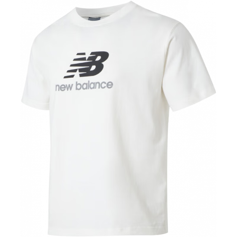 ڲNEW BALANCE 25ļ¿˶װ͸ԲаT ɫ-SST/ɹͼ5 2XL /185154Ԫ