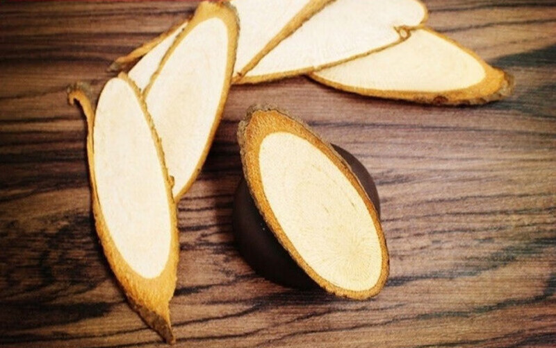 元芦须木根50克-200克须木根茶须木草根 100克