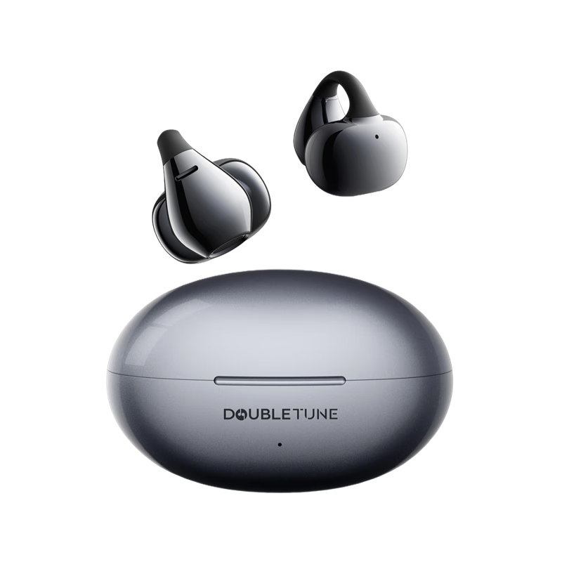 DOUBLE TUNEҲʯϵC1 DTж124.19Ԫɹ2000