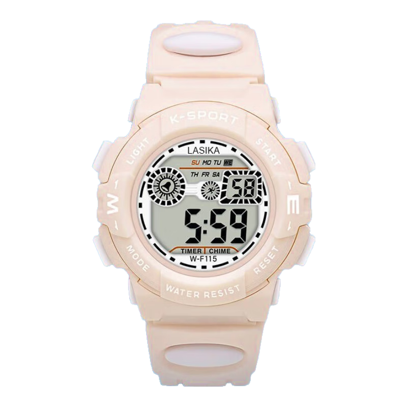 ڲLASIKAӱеɽѧк˶ˮӶֱֻͯʱŮ ɫС6-12꣨+ӣ26Ԫ