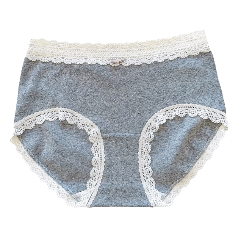 è�� Ů���޷�ʽ��˿���־�A��ӳ����ɰ��������������Ƕ̿� 37.65Ԫ(����ȯ)